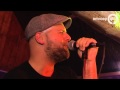 Nieuwe cd Backcorner Boogieband: Faico Faico