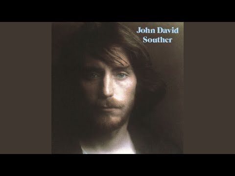 Jesus in 3/4 Time のサムネイル