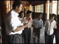 Muhammad Ali Vietnam Humanitarian Mission Part 2