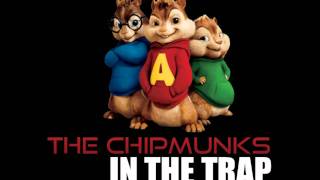 Young Jeezy Ft Lil Wayne - Ballin (The Chipmunks Version by The Chipmunk Team)