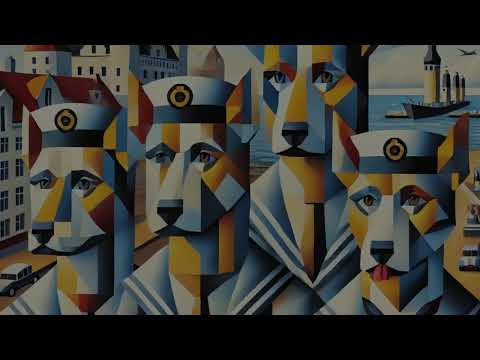 REGATT -  Vajan nüüd ainult imet ma