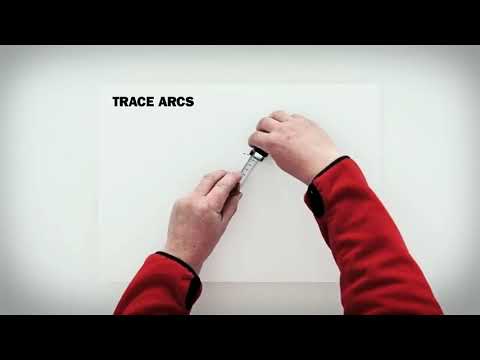 TPTOLLS FLESSOMETRO TALMETER