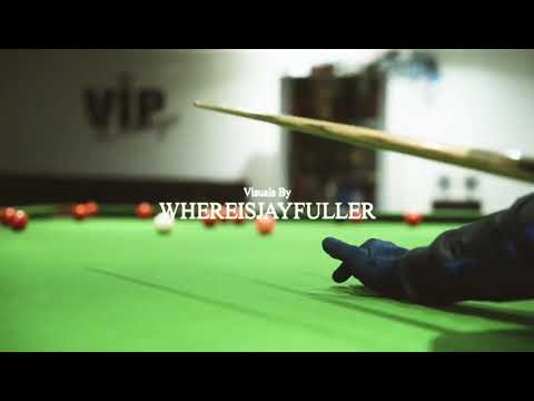 KayC X Gillz - Secrets (Official Music Video)