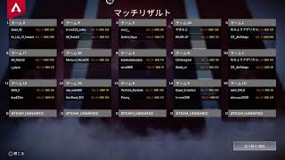 apex カスタム