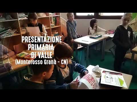 Life Sic2Sic - Tappa 44 - Pradleves - Saluzzo