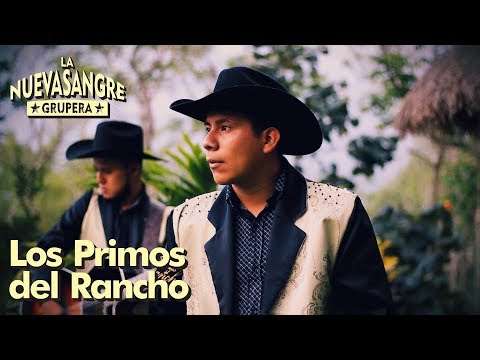 Musical: Los Primos del Rancho - La propuesta