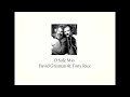 O Sole Mio - David Grisman & Tony Rice