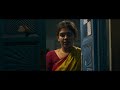 yavarum vallavare Tamil movie trailer ll samutharkani ll myilsami ll yogibBu