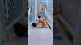 Download lagu One two three start🏁 Mischievous toddler, always watch your baby⁉️🤧😂 #fyp #shorts #funny mp3 Download lagu One two three start🏁 Mischievous toddler, always watch your baby⁉️🤧😂 #fyp #shorts #funny mp3