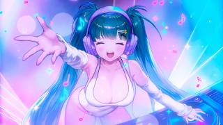 [閒聊] 棕色塵埃2  Summer Knight PV