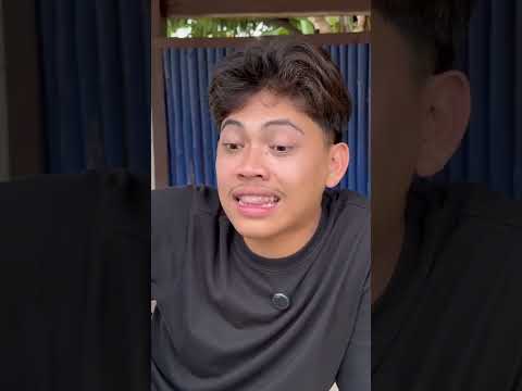 pernah gak sih ngeliat dirumah kakek kalian ada barang antik😂#short #shorts #shortlucu #videolucu