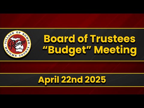 Meeting thumbnail
