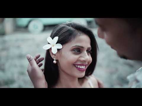 Wedding Photographer portfolio by Photofleet in Pune - Photo 1