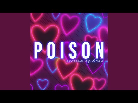 Poison