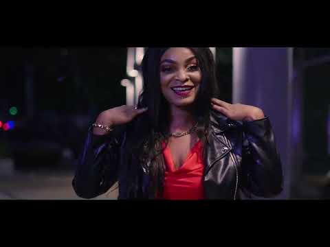 Leonidas x Dena Babe  _ (Nanm mwen geri ) (official video)