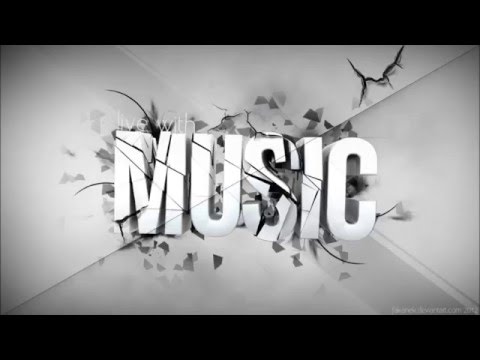 Freddy Moreira & Gualtiero - Adamis (Freddy's Februari Four)