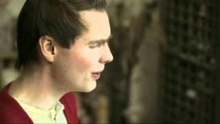 Jónsi - Grow Till  Tall [short version]