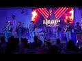 David Lee Garza Y Los Musicales - Cuatro Caminos