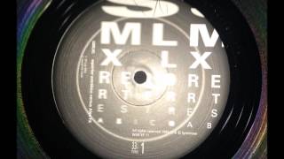 Repórter Estrábico VS Alex FX - S M L XL (D-Lay Mix)