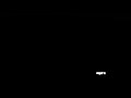 You Re Watching PBS ID 2009 Present