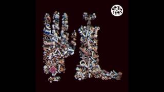 Harry Axt - Altes Eisen (Original Mix)