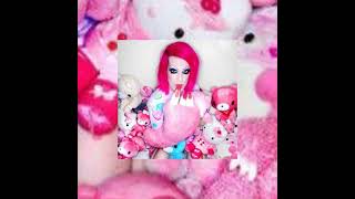 ✦ Plastic Surgery Slumber Party ( Mig&#39;s Version &amp; SpedUp ) - Jeffree Star