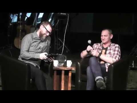 2017 02 05 -- Focus On Freedom, Part I -- Free To Be