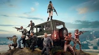 Download lagu #ThorVED #PUBG Mobile - Instagram follower Giveaway!!!!!!! | !paytm on screen! mp3