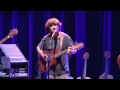 Keller Williams ~ Above the Thunder ~ The Pageant, St. Louis 9/10/11