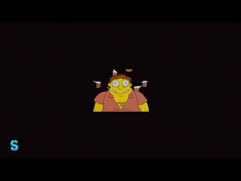 [FREE] Raf Camora x Bonez Mc Type Beat "808"  | Free Type Beat | Free Club Banger Beat