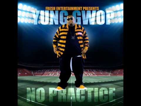 Yung Gwop - New Orleans (Anthem)