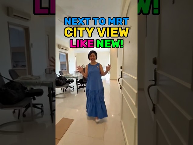 2 Bed Condo for Rent in  Astoria Park - Image 9