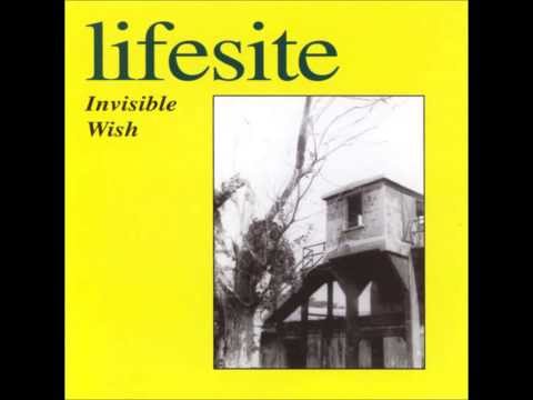 Lifesite - Await the Day