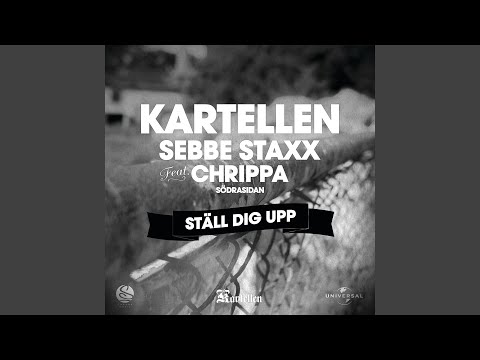 Ställ dig upp (Radio Edit)