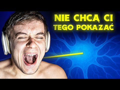 Zresetuj Hormon Stresu: Odlecisz Szybciej Niż Myślisz (999HZ) | Hipnoza Na Usuwanie Kortyzolu