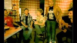 【CelineDionCn】独家 Celine Dion Valse Adieu (hidden track) MV Version 1 2003 from &#39;1 fille &amp; 4 types&#39;