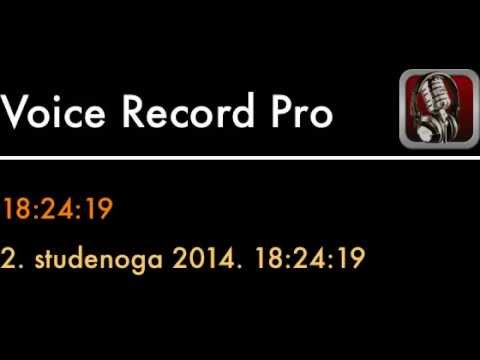 Tko može oprostiti grijehe?