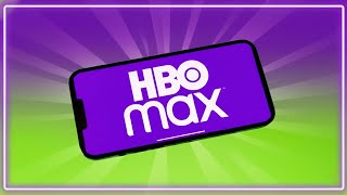 HBO Max Is Here. First Look Review!