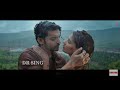 Barsaat ki dhun song | Rochak K ft. Jubin N | Gurmeet C, Karishma S | Rashmi V |Ashish P | Bhushan K