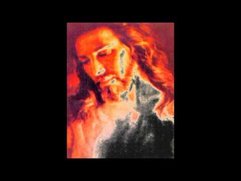 Adorazione Dona la pace