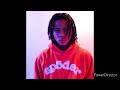 Kay Flock Is Ya Ready Bass Boosted