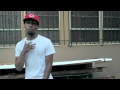 Lil B R I P The Rap Game VIDEO HARDER THEN D O R CLASSIC