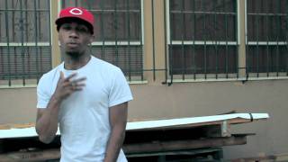 Lil B - R.I.P. The Rap Game(VIDEO)HARDER THEN D.O.R?!!!!!CLASSIC