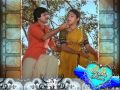KADHAL GEETHAM