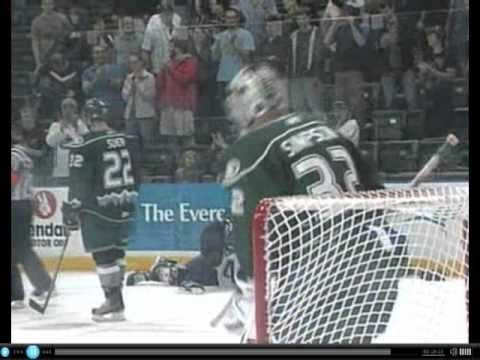 J.C. Lipon vs Alex Theriau