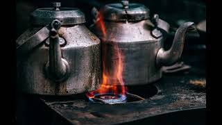 Download lagu Suara Air Mendidih Teko Ketel #nyaring mp3 Download lagu Suara Air Mendidih Teko Ketel #nyaring mp3