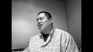 Home to Stay - Cover of Josh Groban&#39;s song