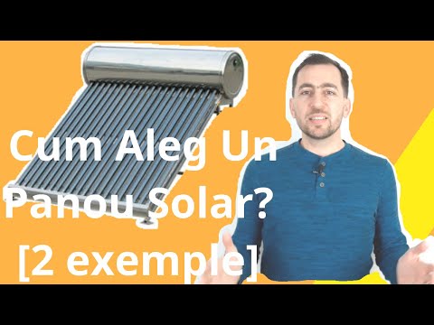 download lagu mp3 mp4 Instalatii Solare, download lagu Instalatii Solare gratis, unduh video klip Instalatii Solare