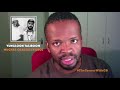 The Corner Ep 15 - Anderson .Paak (Bubblin' Video), Yungloon Taliboom (Muchas Gracias Video) The Corner Ep 15 - Anderson .Paak (Bubblin' Video), Yungloon Taliboom (Muchas Gracias Video)