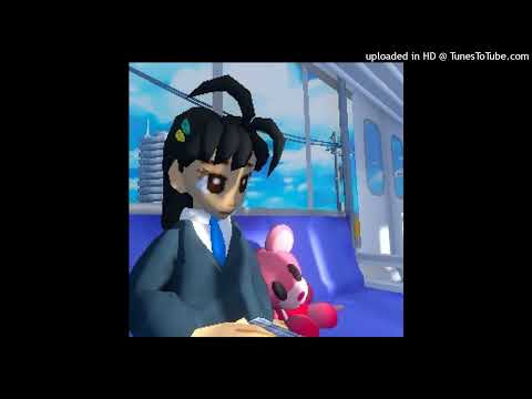 [FREE 4 PROFIT] DENILSON X ZARRI  Type Beat "VLU"(Prod. Ezzlaer)